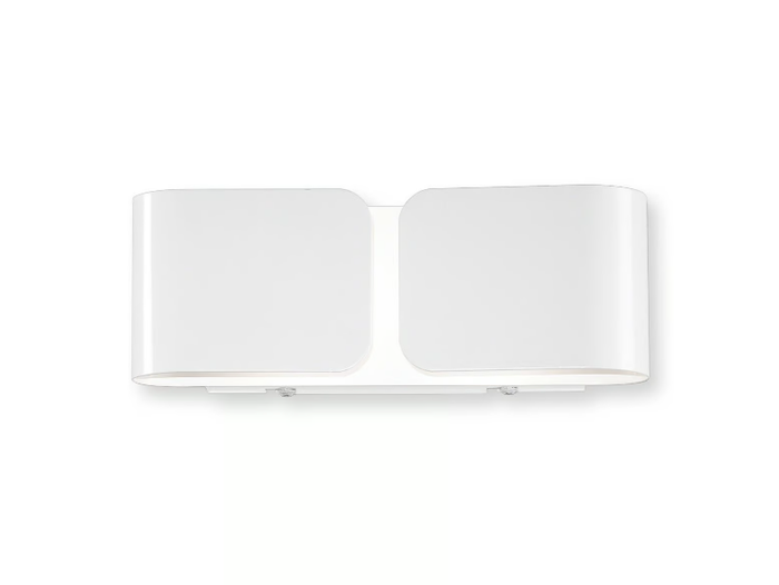 CLIP AP2 MINI - Wall lamp _ Ideal Lux